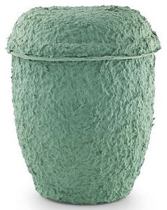 Going Green with Environmental Friendly Biodegradable Urns