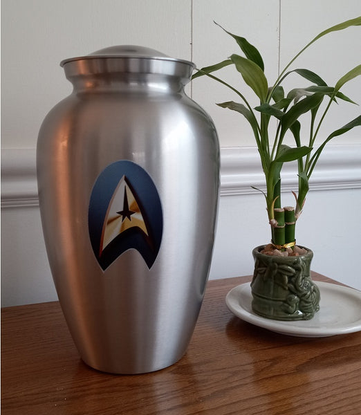 star-trek-urn-for-ashes